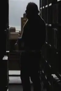 El Eternauta: Huellas de una invasión - testimonios