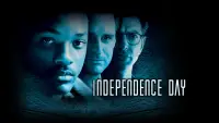 Задник до фильму"День незалежності" #1061243