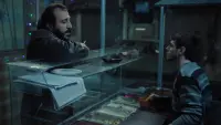 Задник до фильму"" #773239