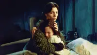 Задник до фильму"Лабіринт Фавна" #803421