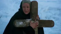 Задник до фильму"" #731795