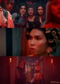 Постер до фильму"" #1191899