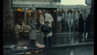 Задник до фильму"" #878196