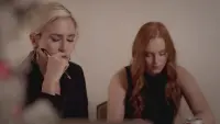 Задник до фильму"" #736783