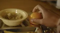 Задник до фильму"" #725417