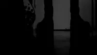 Задник до фильму"" #813509