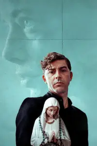 Постер до фильму"" #887850