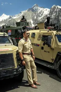 Постер до фильму"" #684451