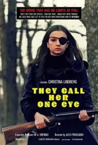 Постер до фильму"Трилер - жорстокий фільм" #974569