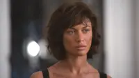 Задник до фильму"007: Квант милосердя" #790941