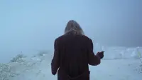 Задник до фильму"" #751792