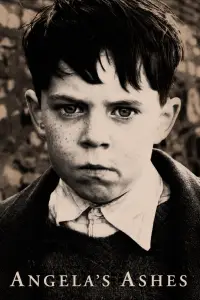 Постер до фильму"Прах Анджели" #1040651