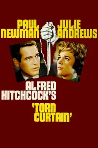 Постер до фильму"" #980759