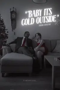 Постер до фильму"" #1197626