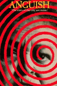 Постер до фильму"" #705461