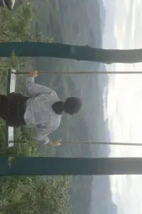 Постер до фильму"" #1072512