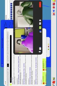 Постер до фильму"Ти мене чуєш?" #829378