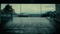 Задник до фильму"" #731647