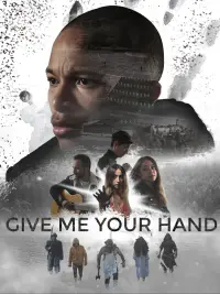 Give Me Your Hand