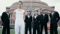 Задник до фильму"" #879313