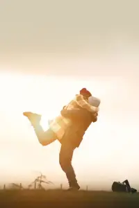 Постер до фильму"" #1132767