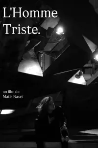 Постер до фильму"" #748781