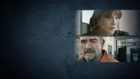 Задник до фильму"Донька ув