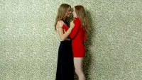 Задник до фильму"Моє літо кохання" #795115