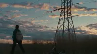 Задник до фильму"Супер 8" #711454