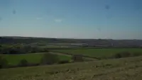 Задник до фильму"" #778392