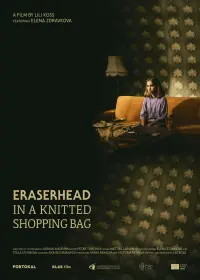 Постер до фильму"Eraserhead в плетена торба за пазар" #753144