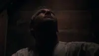 Задник до фильму"Холоднокровний Люк" #727688