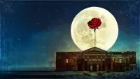 Задник до фильму"" #882085