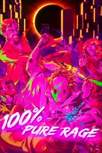 Постер до фильму"" #918370