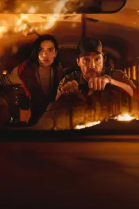 Постер до фильму"" #1003776