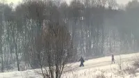Задник до фильму"Жить" #842676