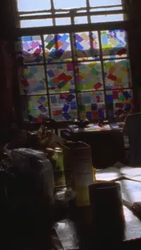 Постер до фильму"" #1198179