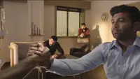 Задник до фильму"" #865793