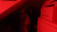 Задник до фильму"" #828889
