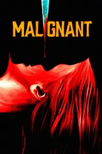 Постер до фильму"Втілення зла" #945224