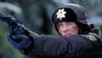 Задник до фильму"Фарґо" #819513
