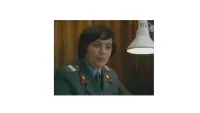 Задник до фильму"Ювелирное дело" #839710