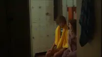 Задник до фильму"" #732013