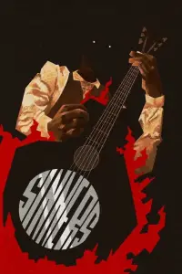 Постер до фильму"Грішники" #1119913