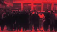 Задник до фильму"" #888534