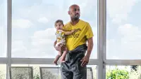 Задник до фильму"" #825892