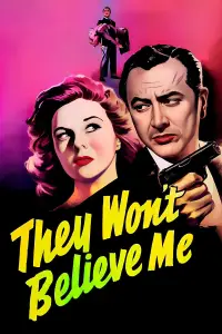 Постер до фильму"" #1239551