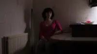 Задник до фильму"Опинись у моїй шкірі" #835278