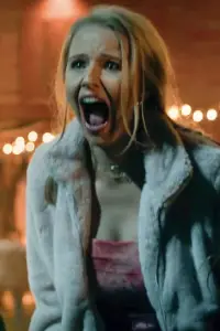 Постер до фильму"Клоун Френдо" #588744