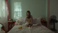 Задник до фильму"" #621918